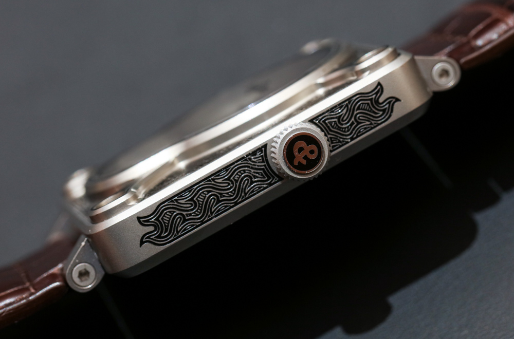 Bell-Ross-BR01-Burning-Skull-watch-5