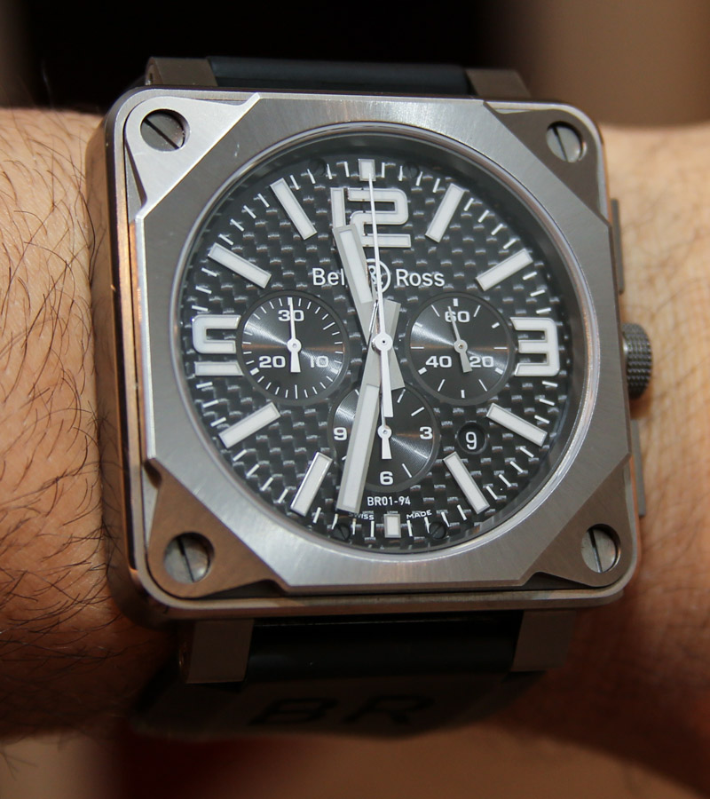 Bell-Ross-BR01-Pro-Titanium-Carbon-Fiber-2