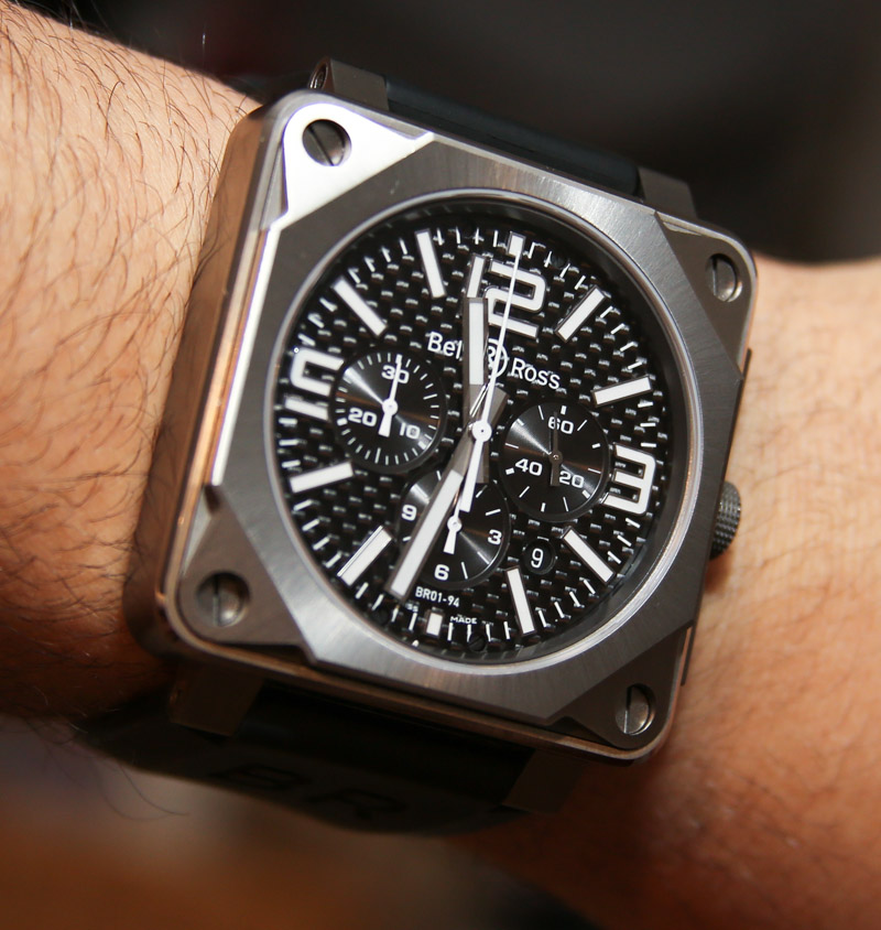 Bell-Ross-BR01-Pro-Titanium-Carbon-Fiber-3