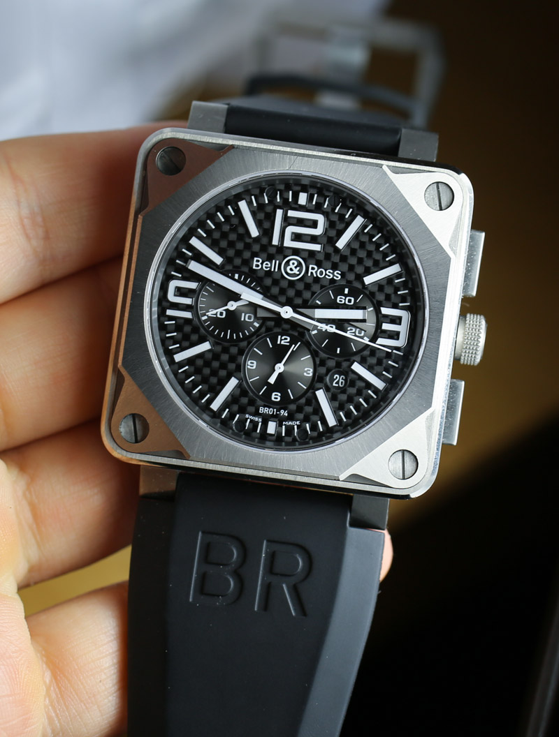Bell-Ross-BR01-Pro-Titanium-Carbon-Fiber-6