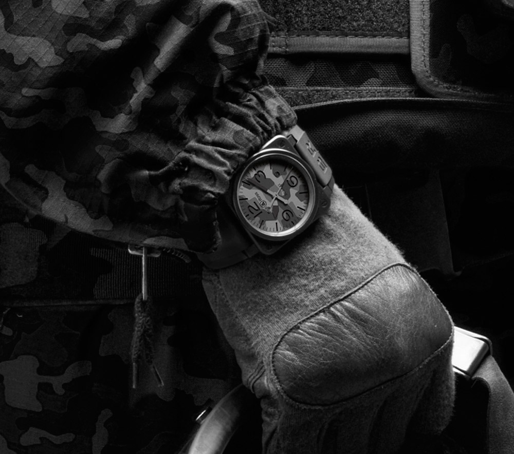 Bell-Ross-BR03-92-Black-Camo-1