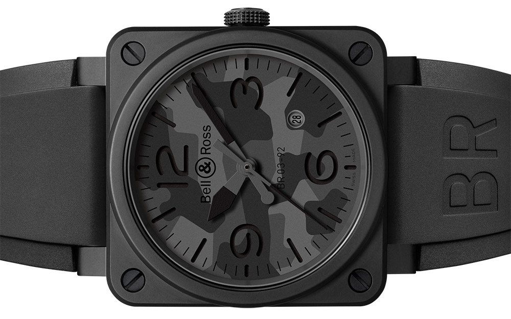Bell-Ross-BR03-92-Black-Camo-2