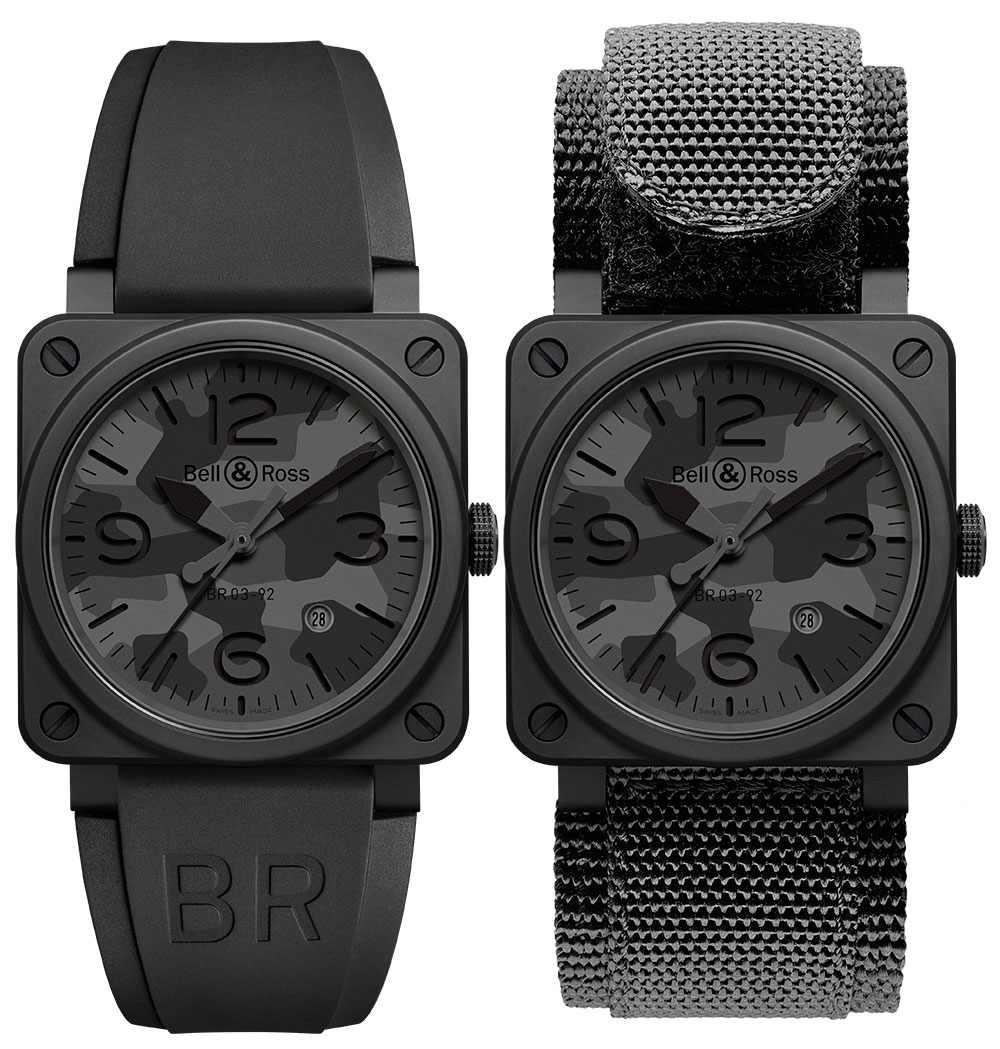 Bell-Ross-BR03-92-Black-Camo-4