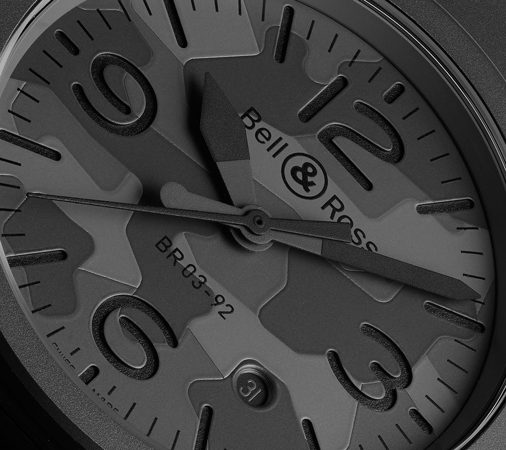 Bell-Ross-BR03-92-Black-Camo-5