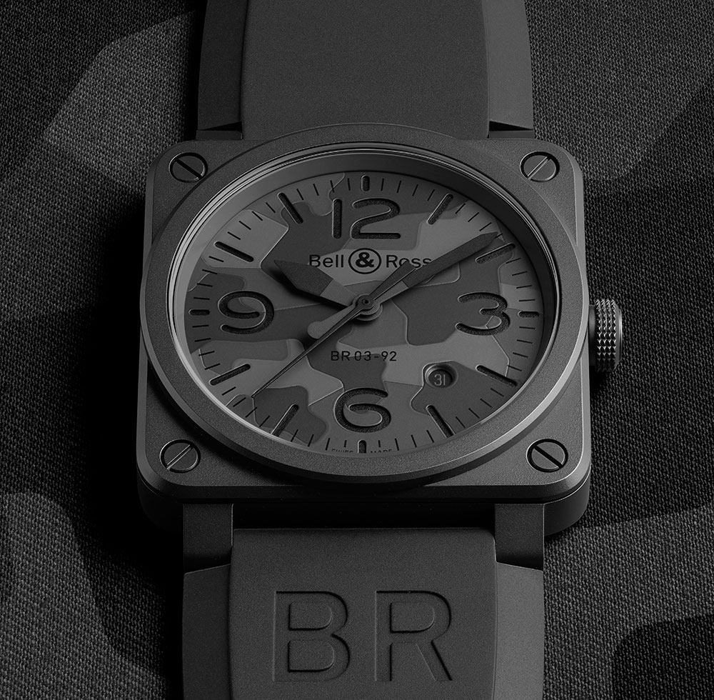 Bell-Ross-BR03-92-Black-Camo-6