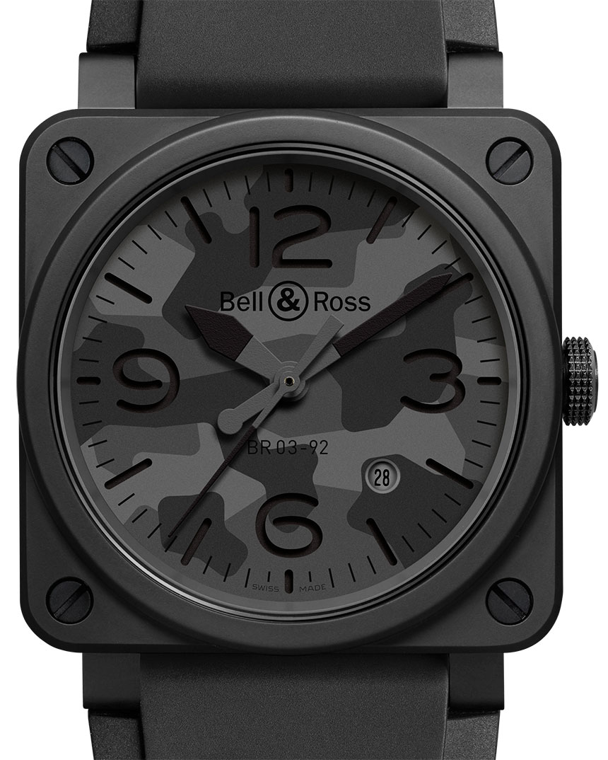 Bell-Ross-BR03-92-Black-Camo-8