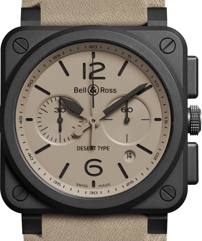 Bell-Ross-Desert-Type-Collection--1