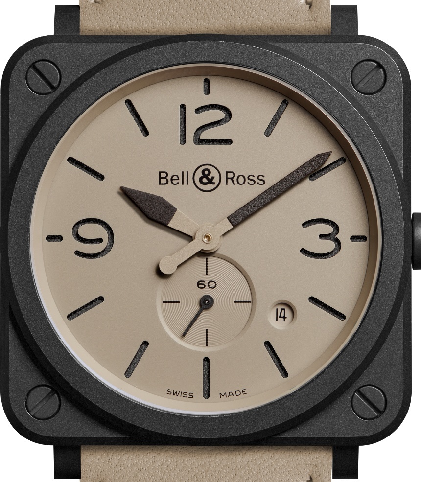 Bell-Ross-Desert-Type-Collection--2