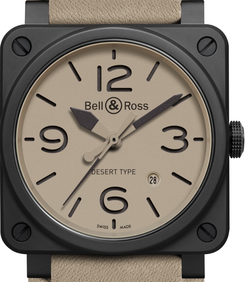 Bell-Ross-Desert-Type-Collection--3