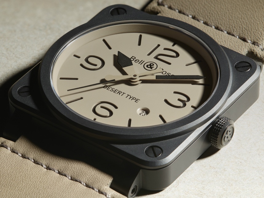Bell-Ross-Desert-Type-Collection--4