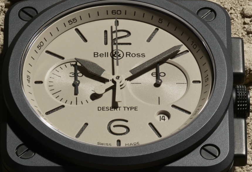 Bell-Ross-Desert-Type-Collection--5