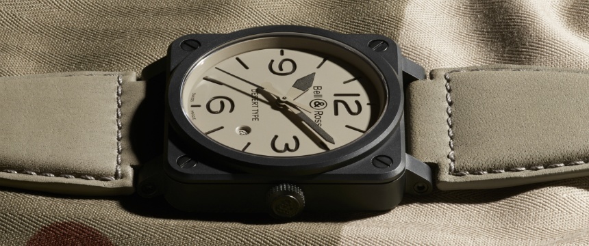 Bell-Ross-Desert-Type-Collection--8