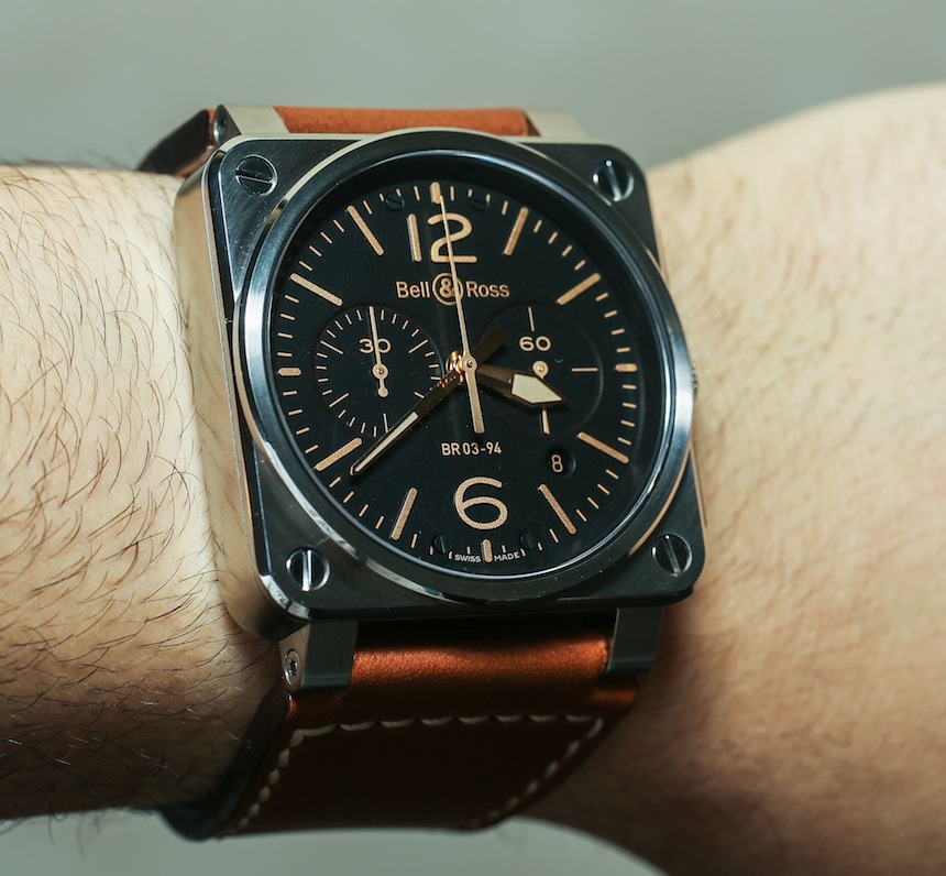Bell-Ross-Golden-Heritage-2