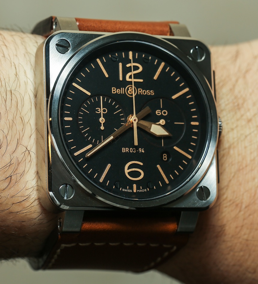 Bell-Ross-Golden-Heritage-3