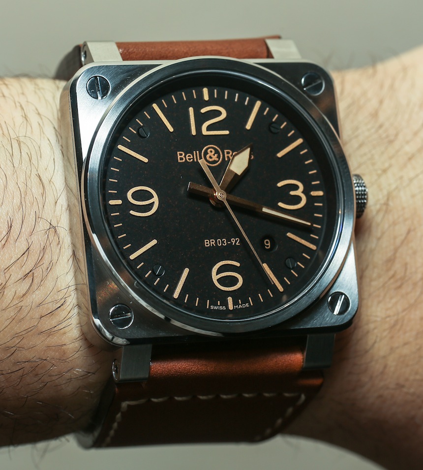 Bell-Ross-Golden-Heritage-4