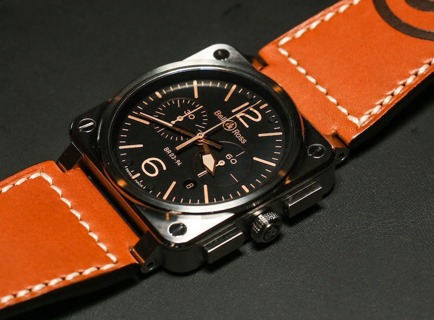 Bell-Ross-Golden-Heritage-7
