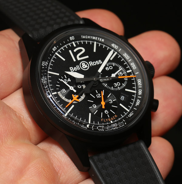 Bell-Ross-RB-126-Blackbird-9