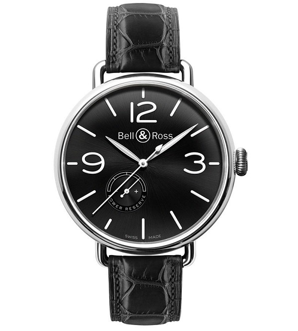 Bell  Ross WW1-97 watch