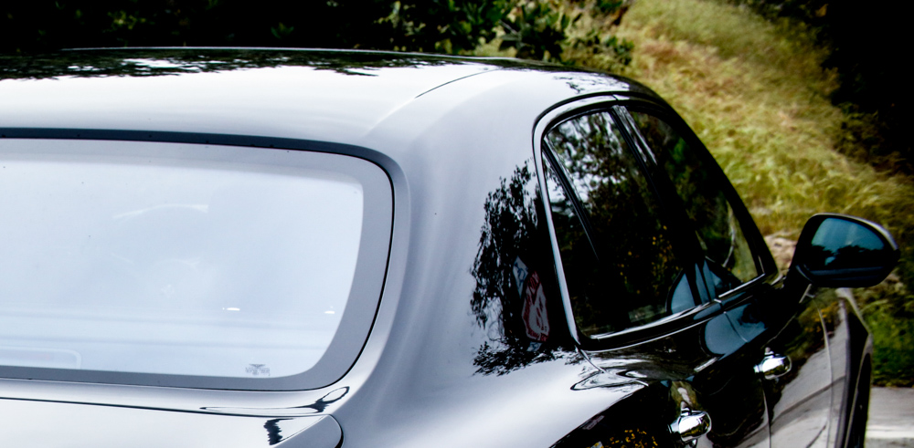 Bentley-Mulsanne-Speed-car-20