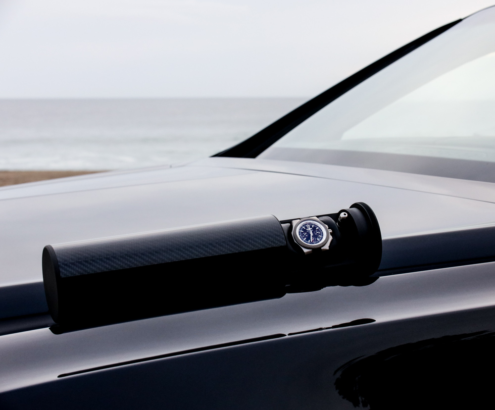 Bentley-Mulsanne-Speed-car-26