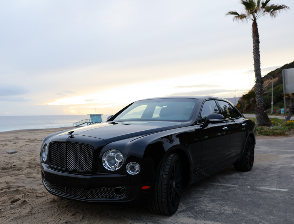 Bentley-Mulsanne-Speed-car-40