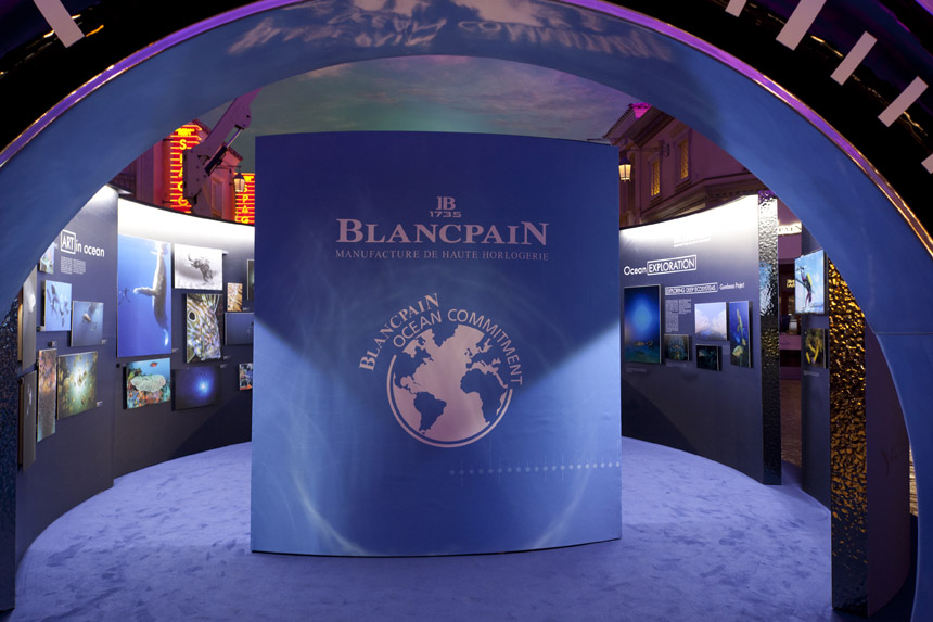 Blaincpain-Vegas 012816-1
