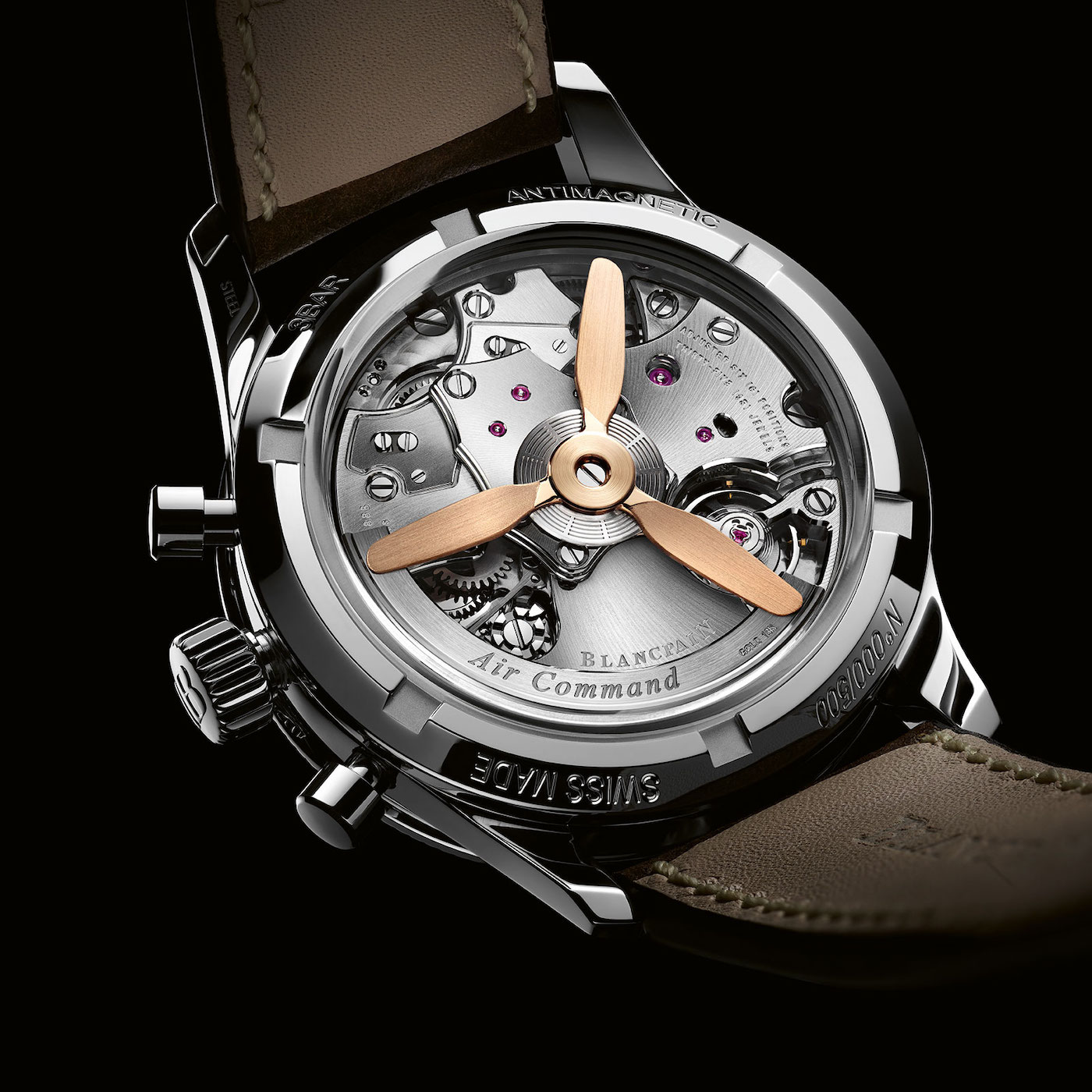 Blancpain-Air-Command-Watch