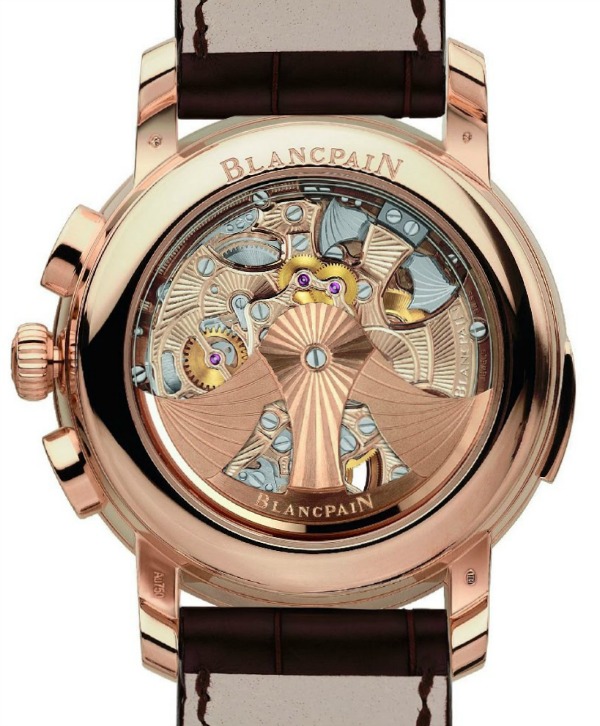 Blancpain-Carrousel-Repeetition-Minutes-Chronographe-Flyback-back