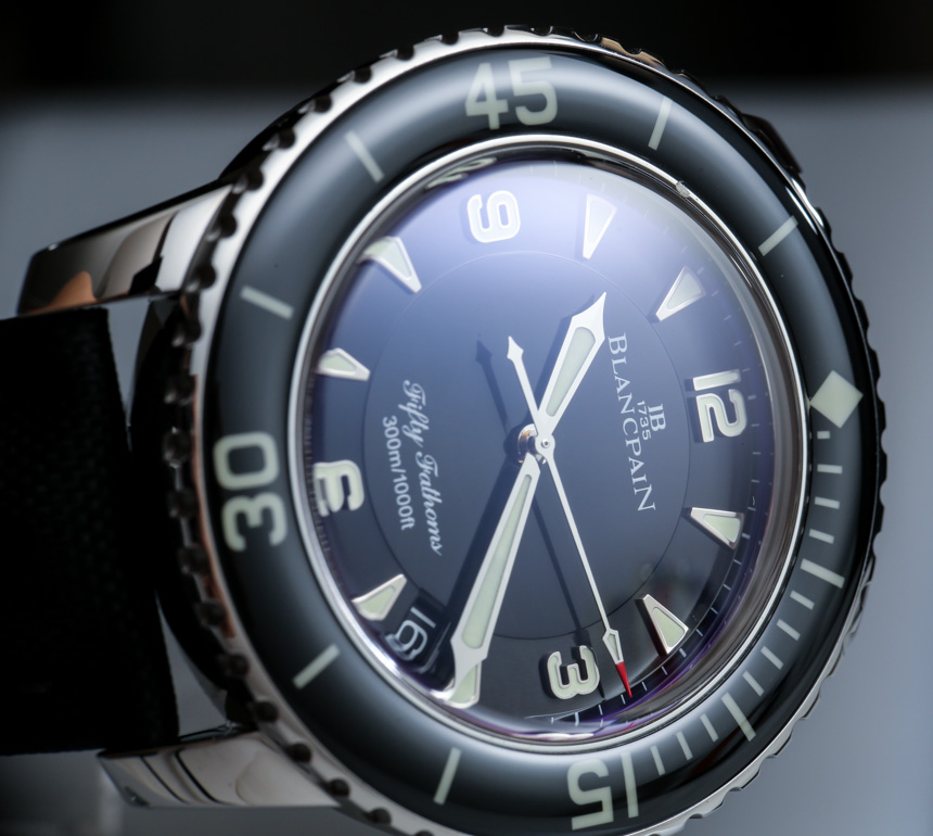 Blancpain-Fifty-Fathoms-13