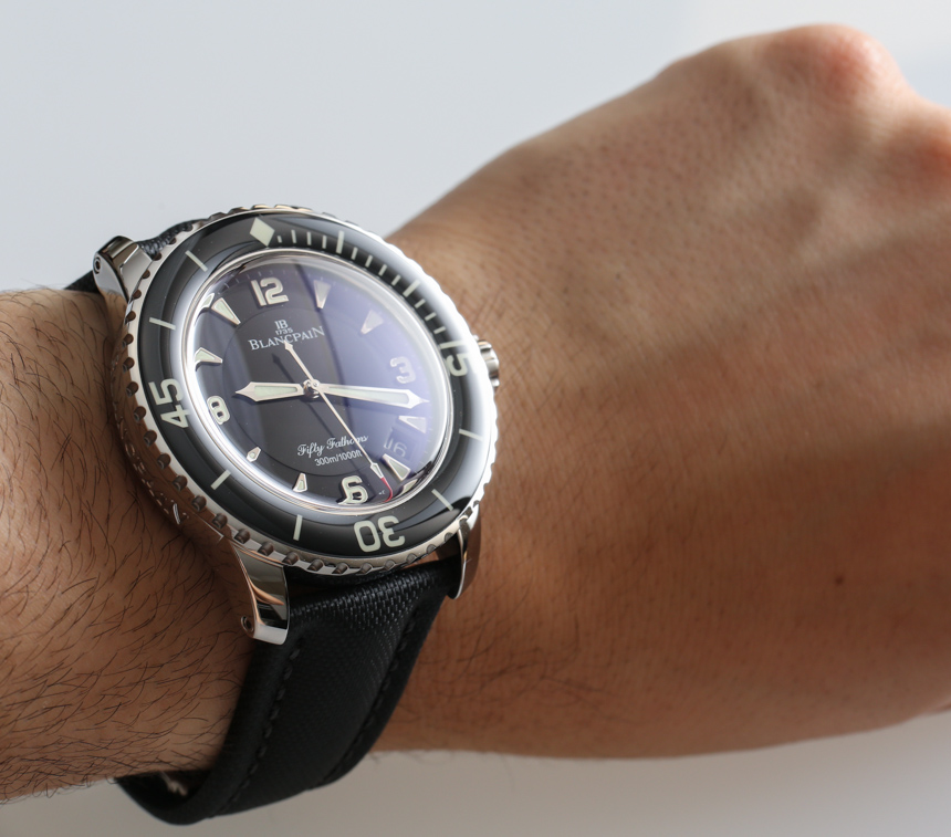 Blancpain-Fifty-Fathoms-22
