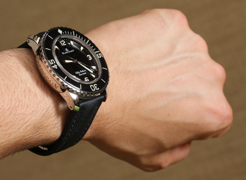 Blancpain-Fifty-Fathoms-26
