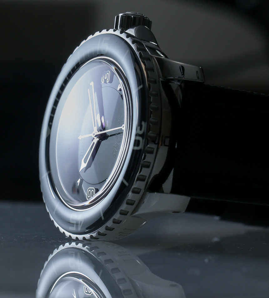 Blancpain-Fifty-Fathoms-3