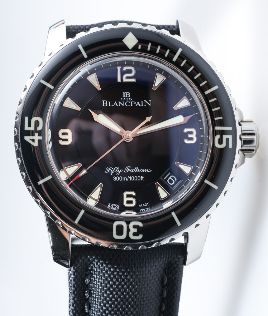 Blancpain-Fifty-Fathoms-4