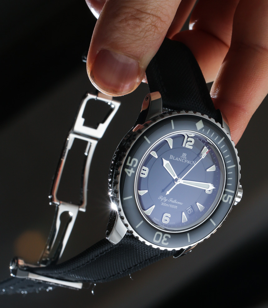 Blancpain-Fifty-Fathoms-7