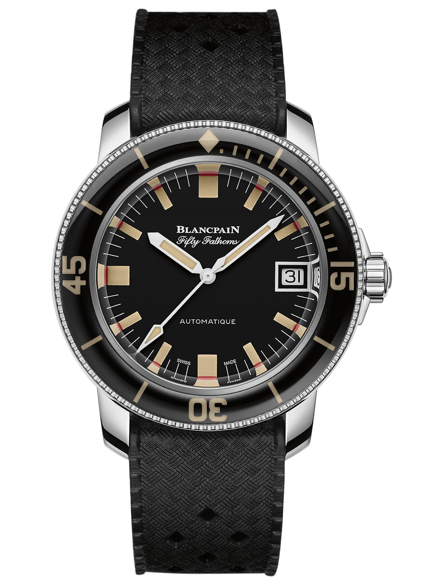 Blancpain-Fifty-Fathoms-Barakuda-Watch