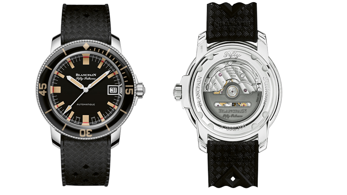 Blancpain-Fifty-Fathoms-Barakuda-Watch