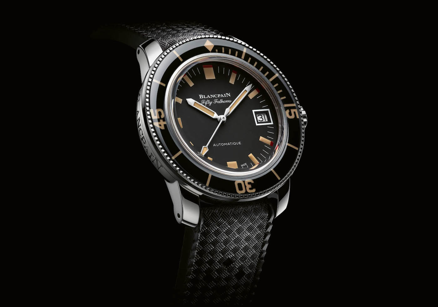 Blancpain-Fifty-Fathoms-Barakuda-Watch