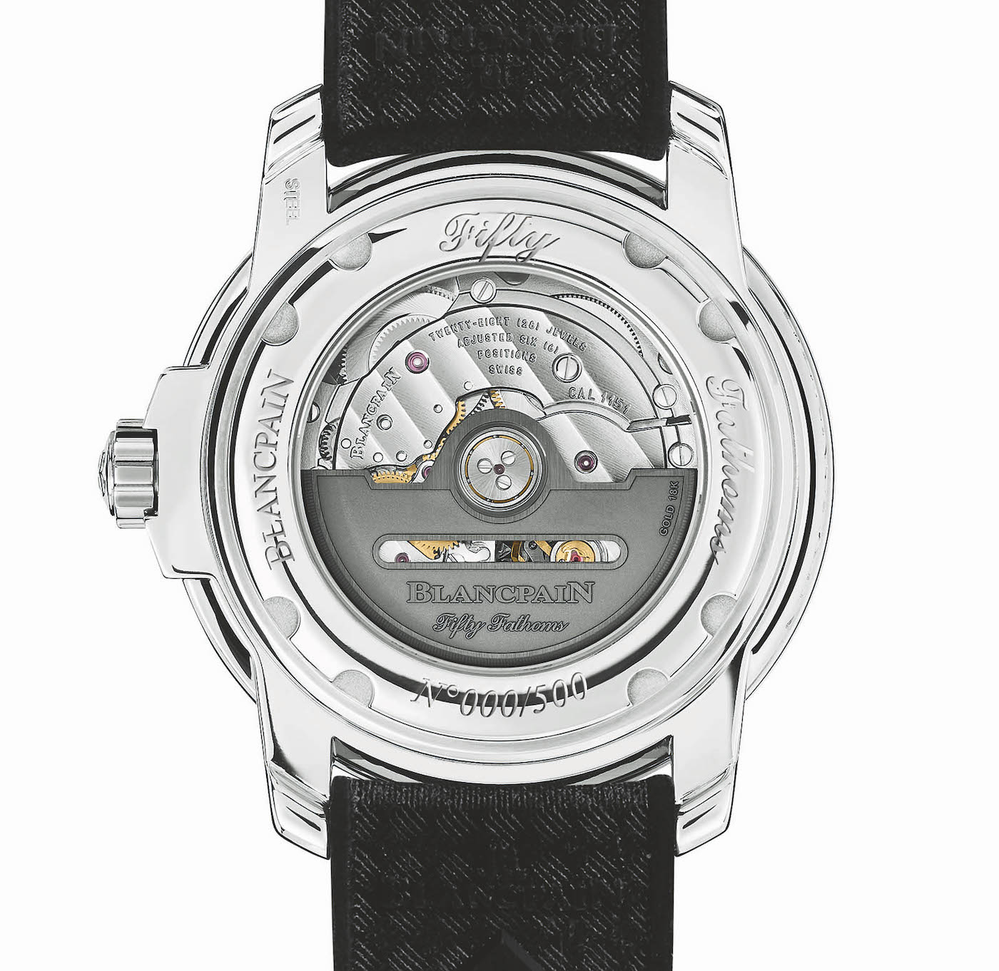 Blancpain-Fifty-Fathoms-Barakuda-Watch