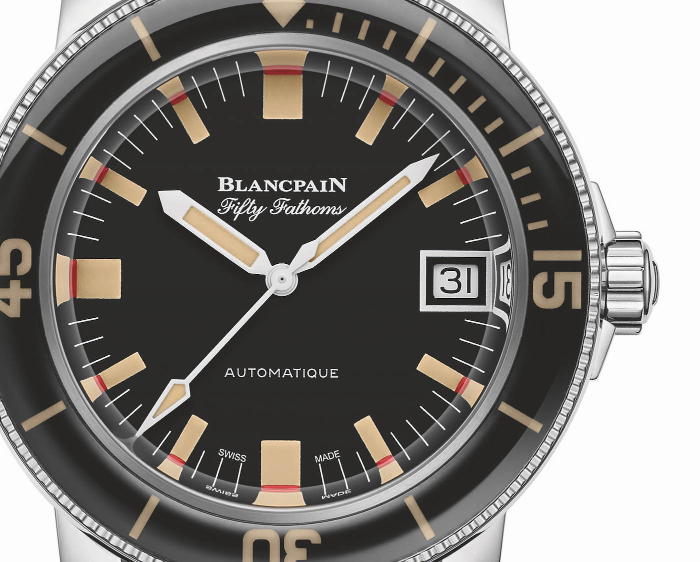 Blancpain-Fifty-Fathoms-Barakuda-Watch