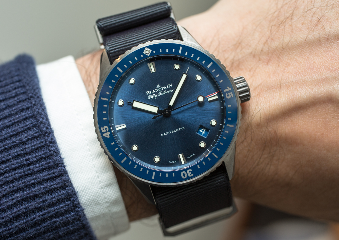 Blancpain-Fifty-Fathoms-Bathyscaphe-Blue-3