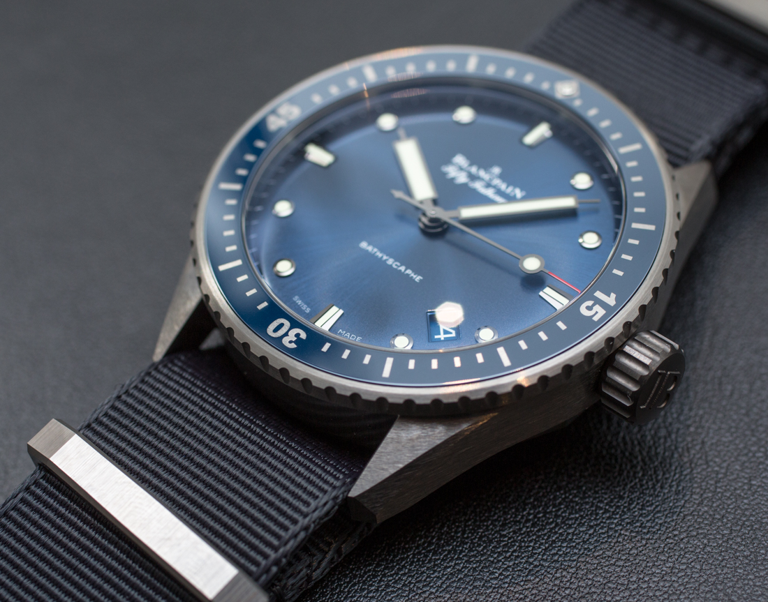 Blancpain-Fifty-Fathoms-Bathyscaphe-Blue-4