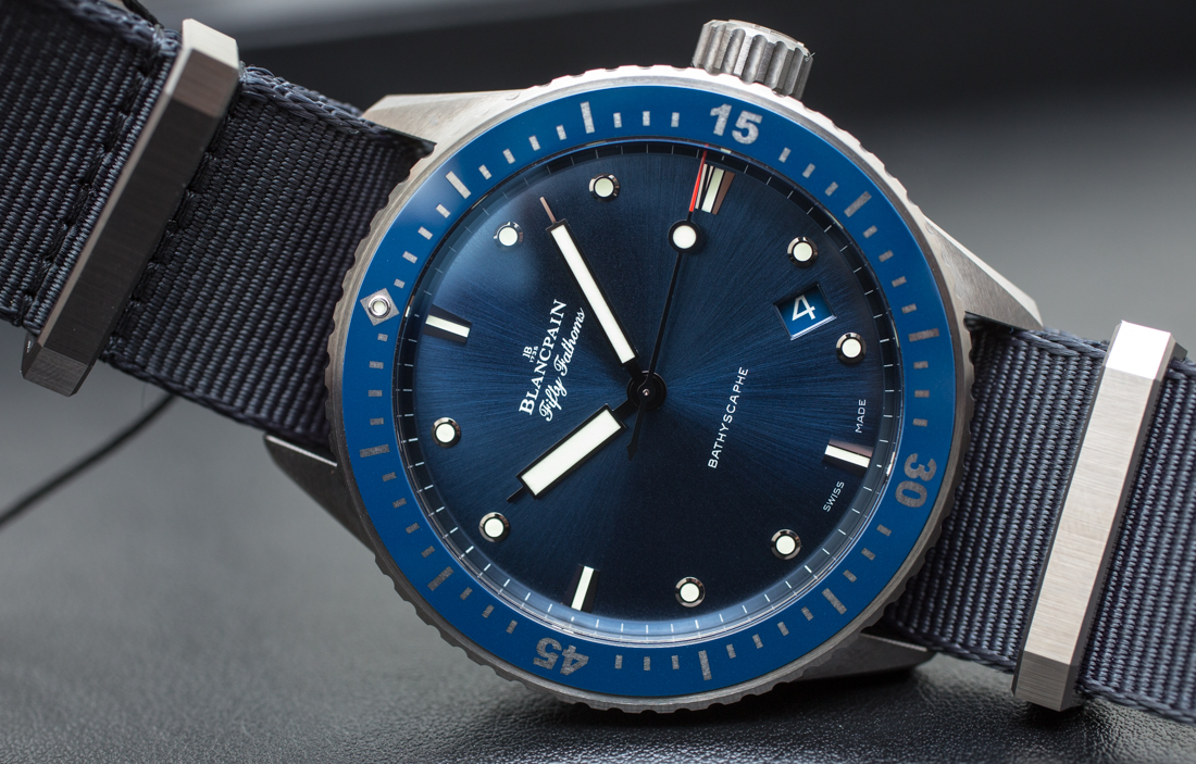 Blancpain-Fifty-Fathoms-Bathyscaphe-Blue-5