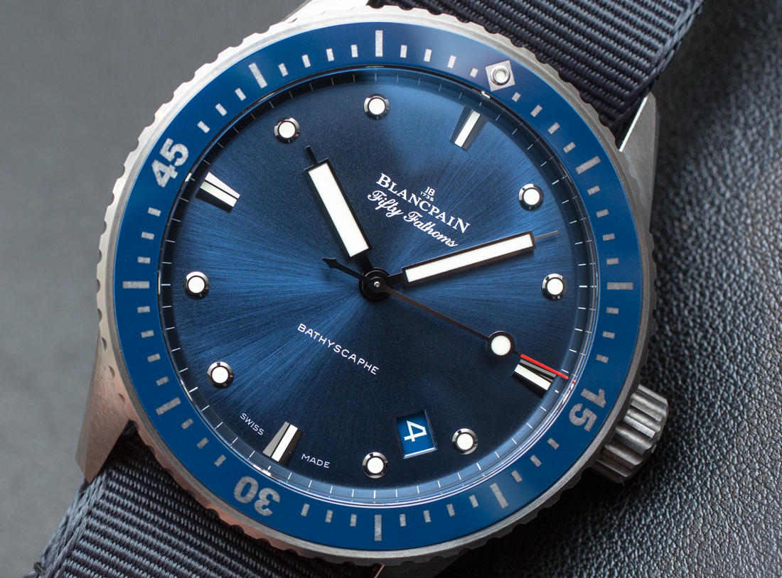Blancpain-Fifty-Fathoms-Bathyscaphe-Blue-6