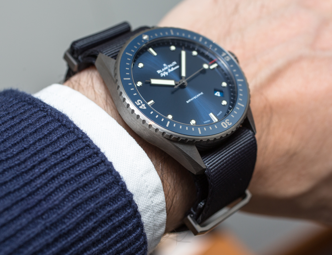 Blancpain-Fifty-Fathoms-Bathyscaphe-Blue-7