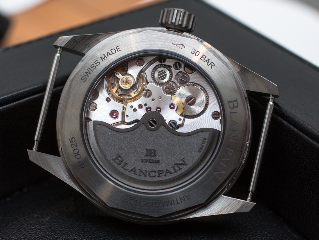 Blancpain-Fifty-Fathoms-Bathyscaphe-Blue-8