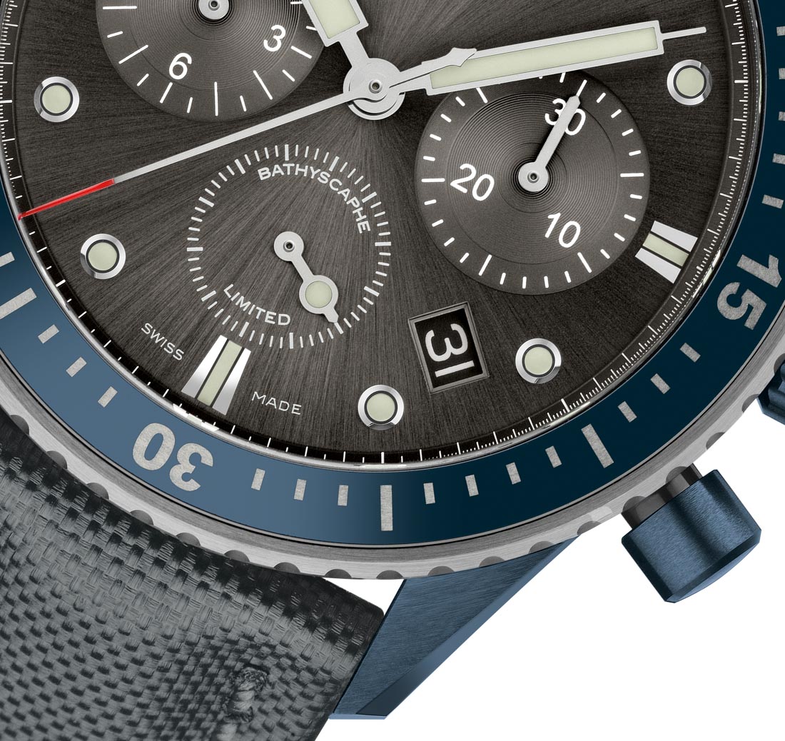 blancpain-fifty-fathoms-bathyscaphe-flyback-chronograph-blue-ceramic-ocean-commitment-ii-5200-0310--10