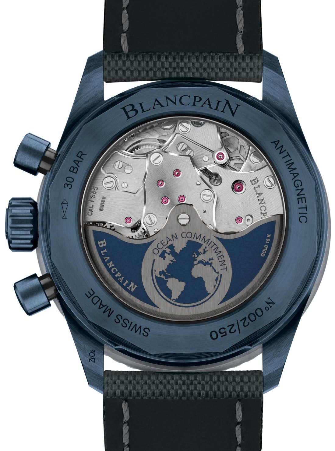 blancpain-fifty-fathoms-bathyscaphe-flyback-chronograph-blue-ceramic-ocean-commitment-ii-5200-0310--3