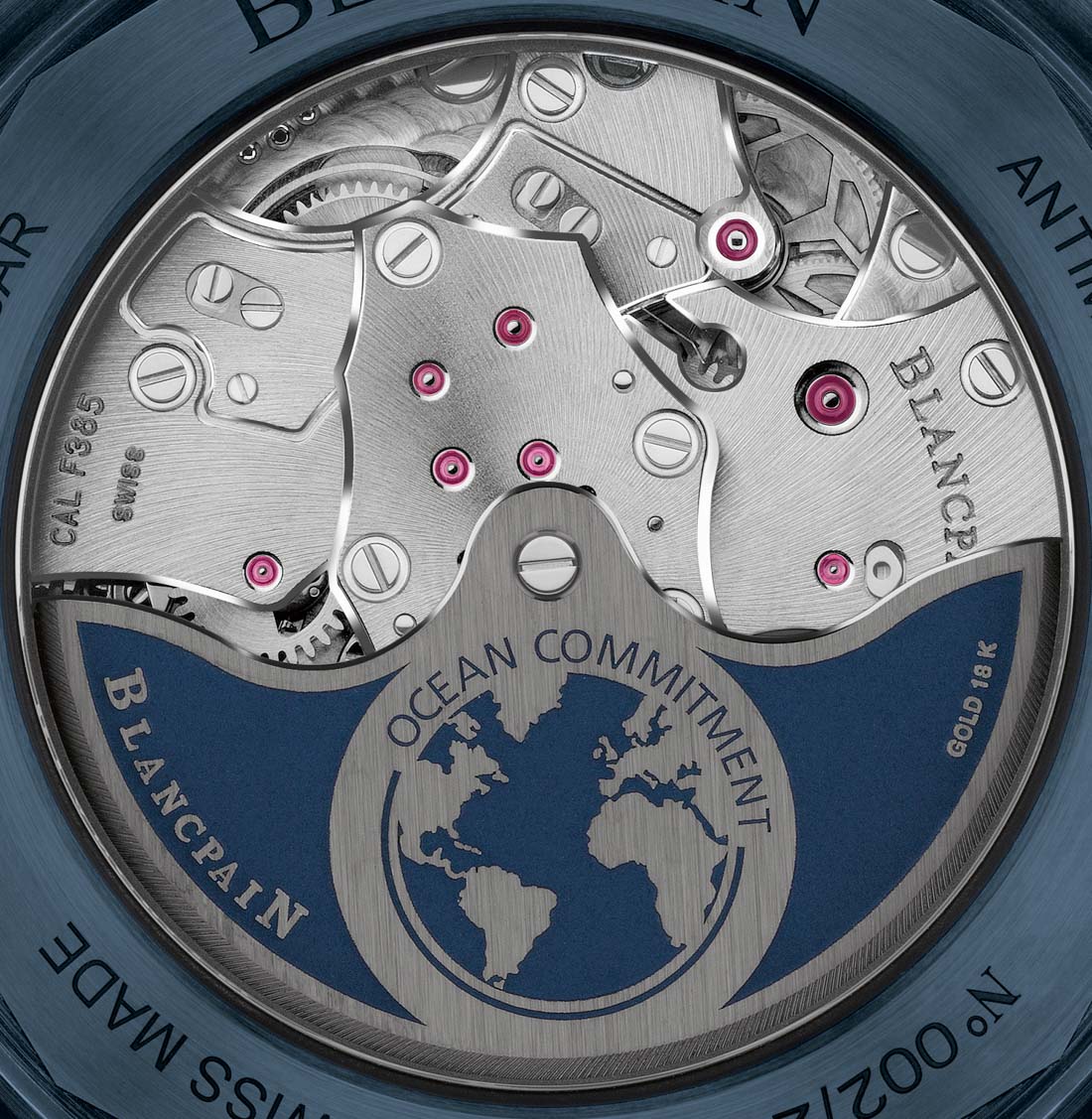 blancpain-fifty-fathoms-bathyscaphe-flyback-chronograph-blue-ceramic-ocean-commitment-ii-5200-0310--4