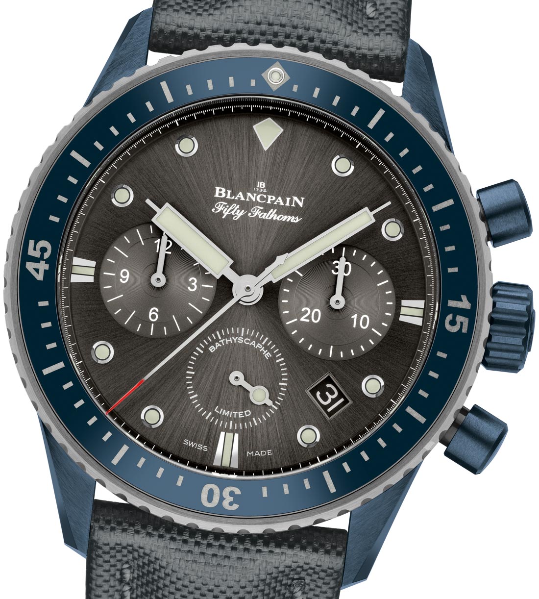 blancpain-fifty-fathoms-bathyscaphe-flyback-chronograph-blue-ceramic-ocean-commitment-ii-5200-0310--6