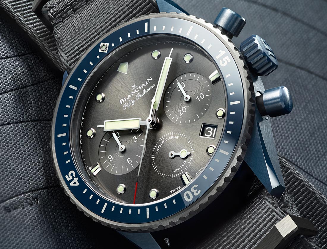 blancpain-fifty-fathoms-bathyscaphe-flyback-chronograph-blue-ceramic-ocean-commitment-ii-5200-0310--7